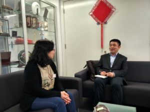 访问孔子足球比分365